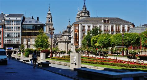 cruising lugo|Guía Gay de Lugo